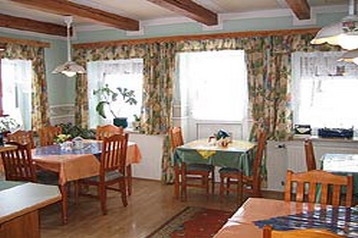 Австрия Privát Unterlamm, Экстерьер